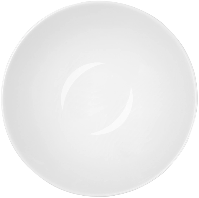 À Table Gourmetteller