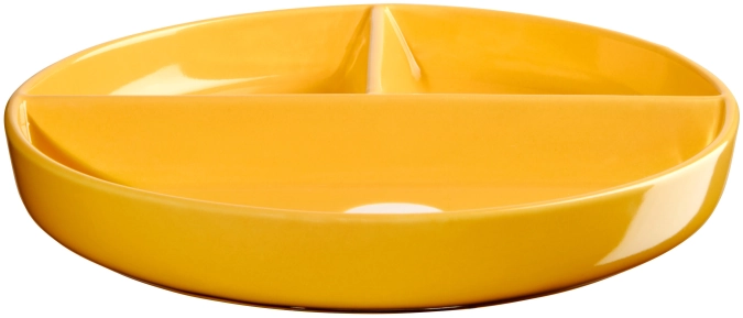 Buddies assiette, canard