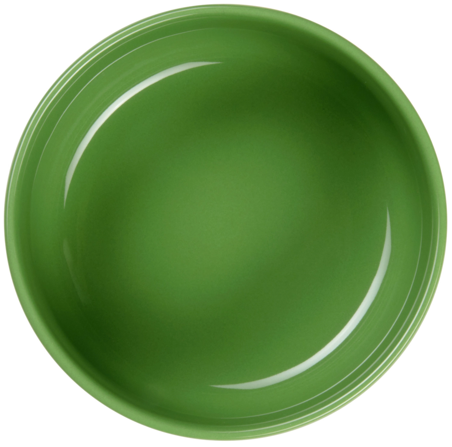 Buddies bol, grenouille