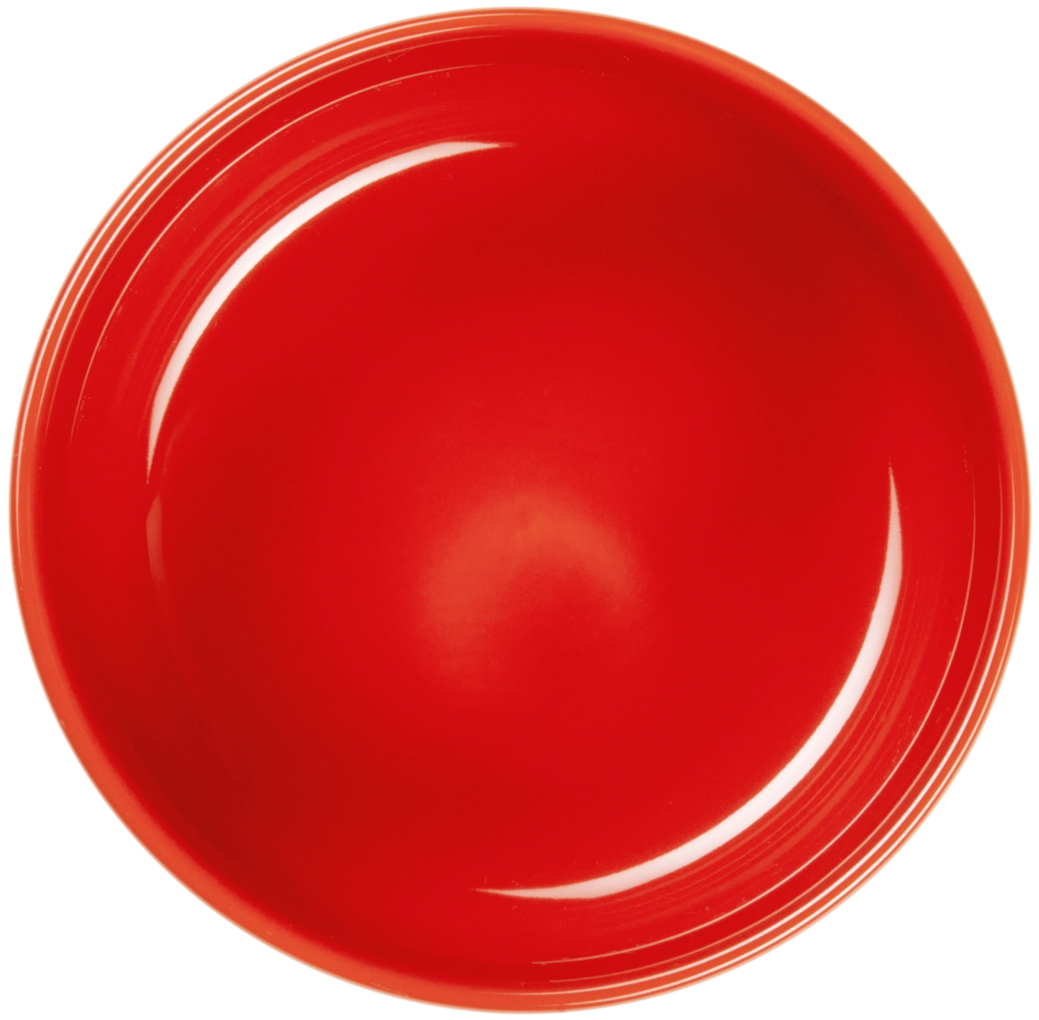 Buddies bol, coccinelle