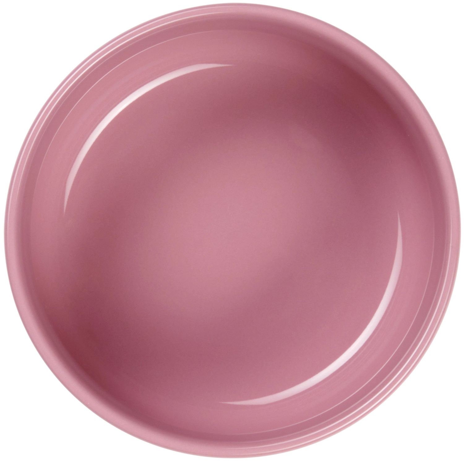 Buddies bol, éléphant