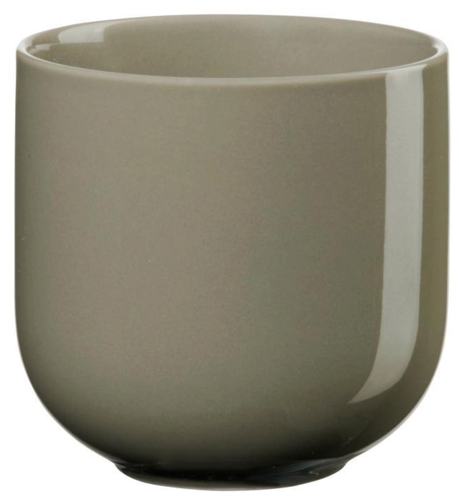 Coppa set de 2 gobelets à thé, shiso