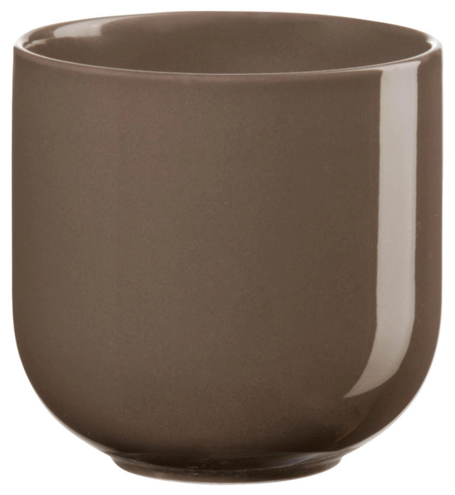 Coppa set de 2 gobelets à thé, kaori