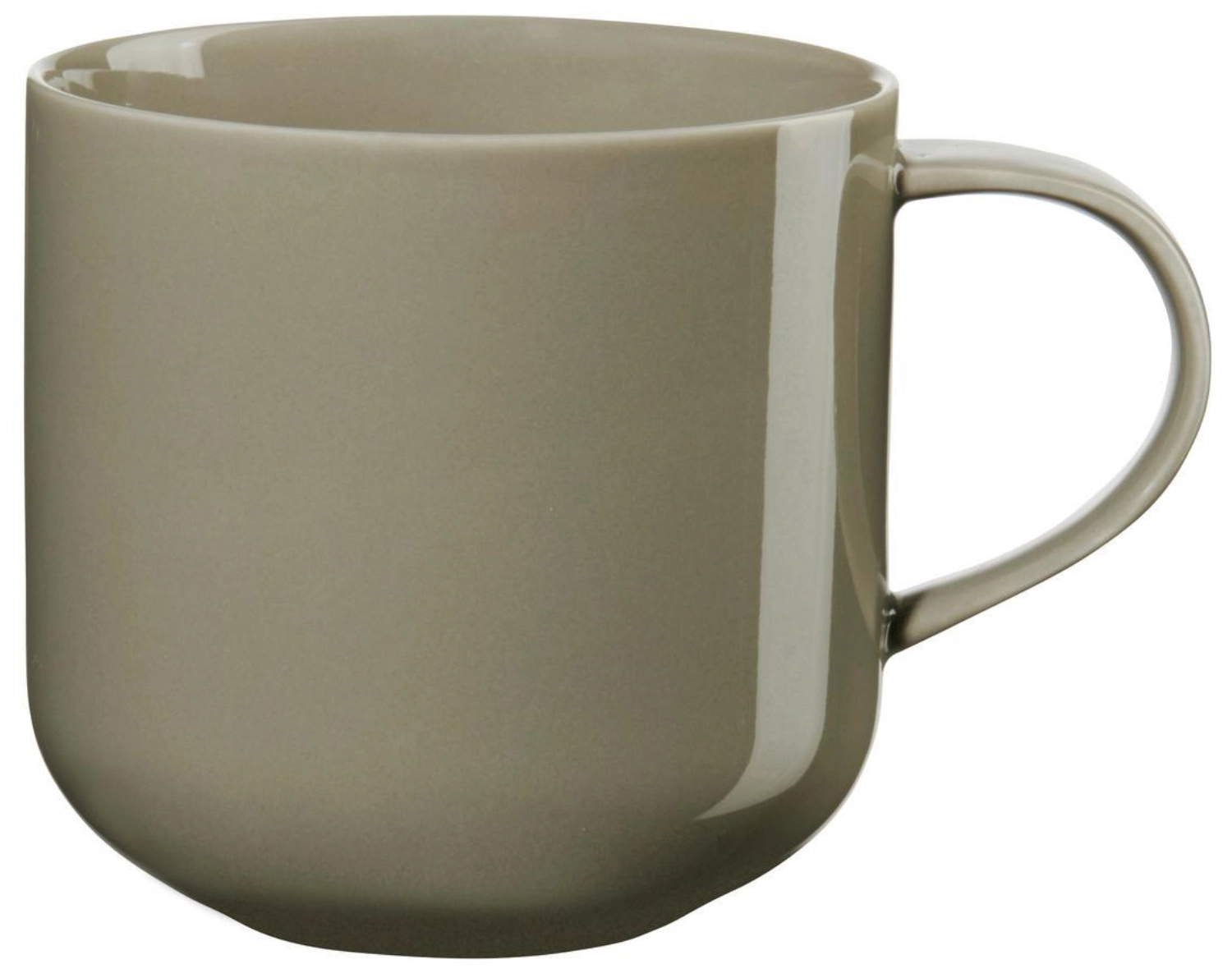 Coppa Henkelbecher, shiso