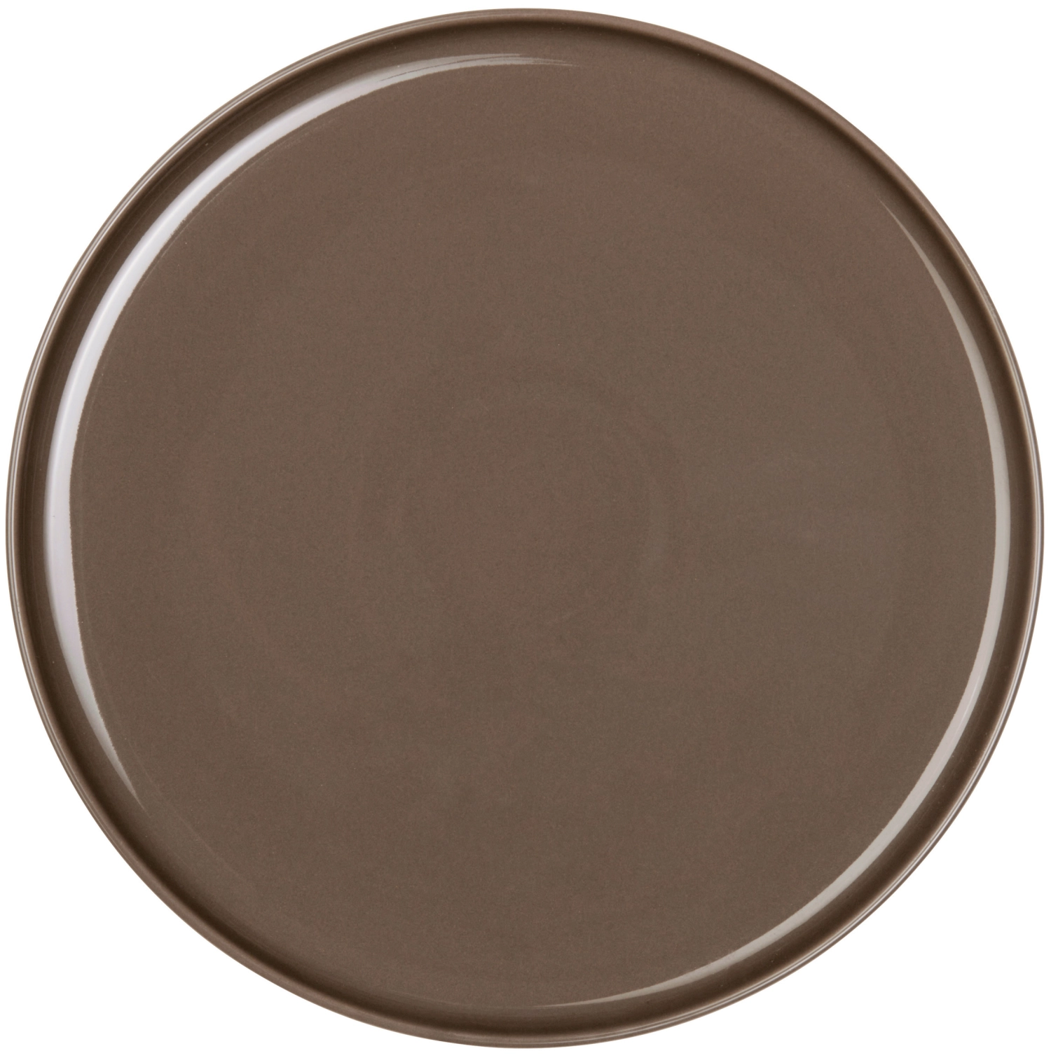 Coppa assiette à pain, kaori