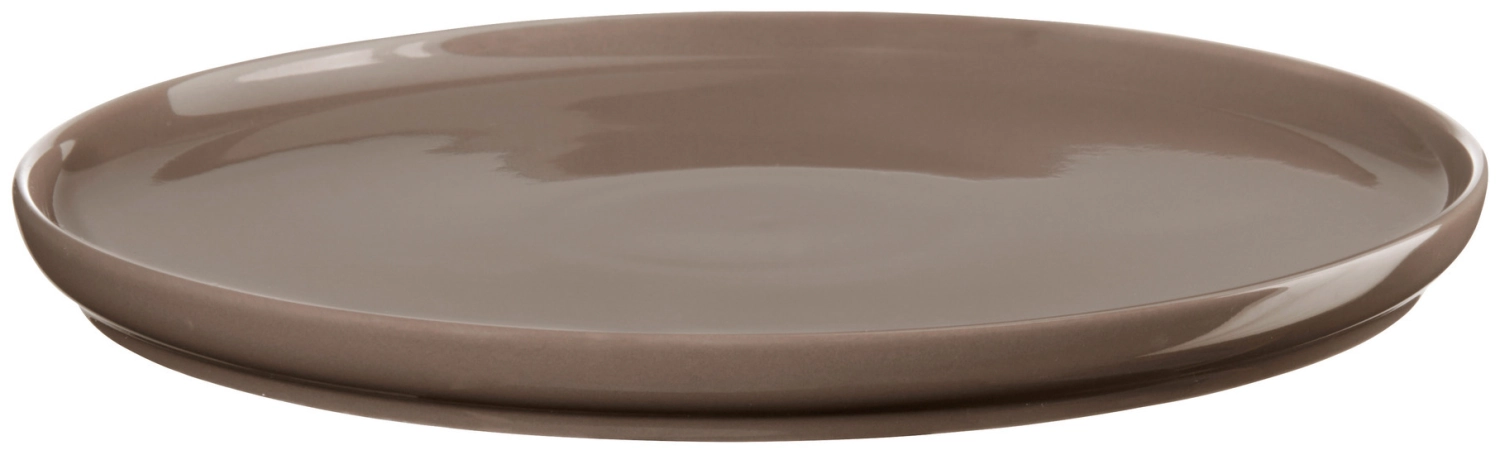 Coppa assiette à pain, kaori