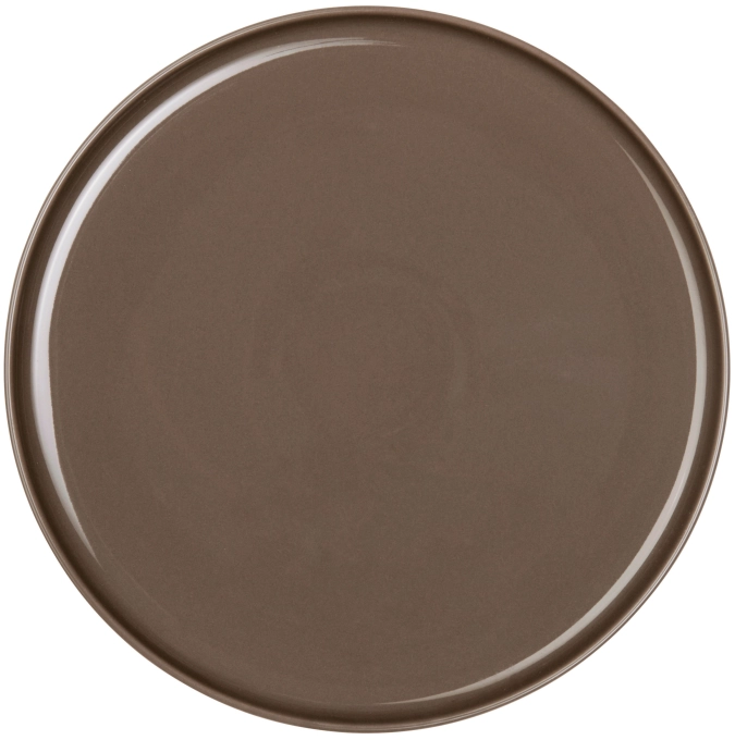 Coppa assiette à pain, kaori