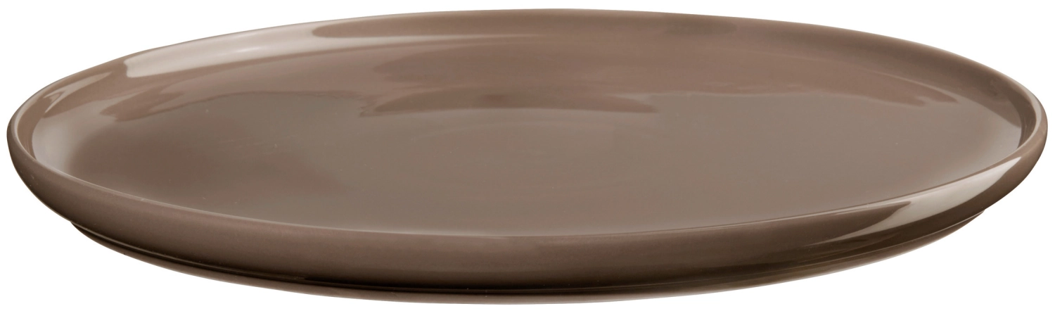 Coppa assiette à dessert, kaori