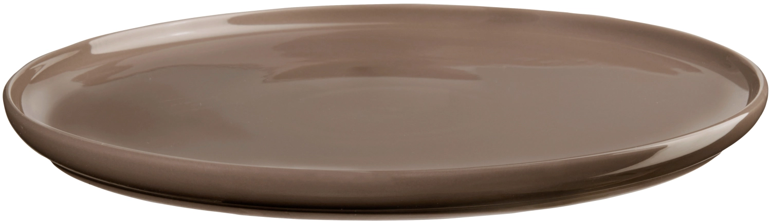 Coppa assiette, kaori