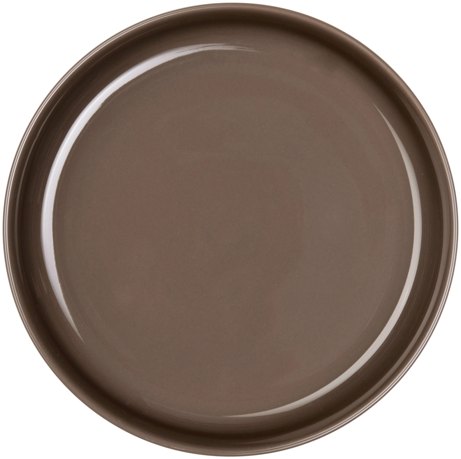 Coppa assiette à gourmet, kaori