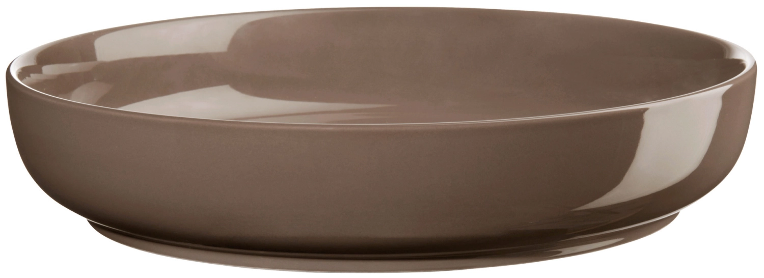 Coppa assiette à gourmet, kaori