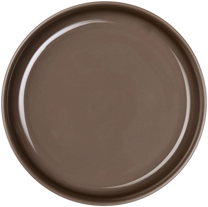 Coppa assiette à gourmet, kaori