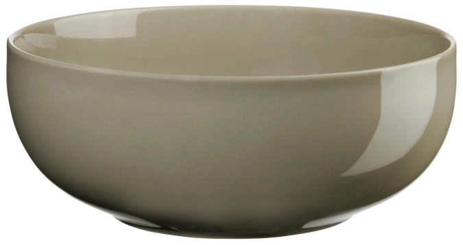 Coppa bouddha bol, shiso