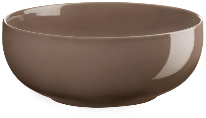 Coppa bouddha bol, kaori