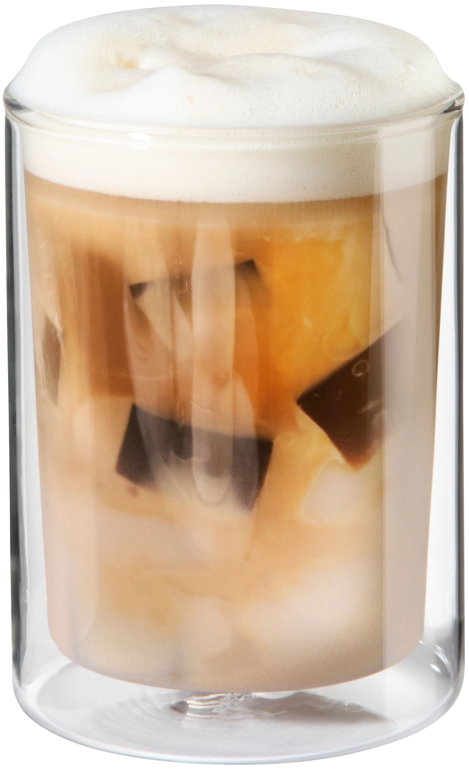 Opal verre à longdrink, double wall