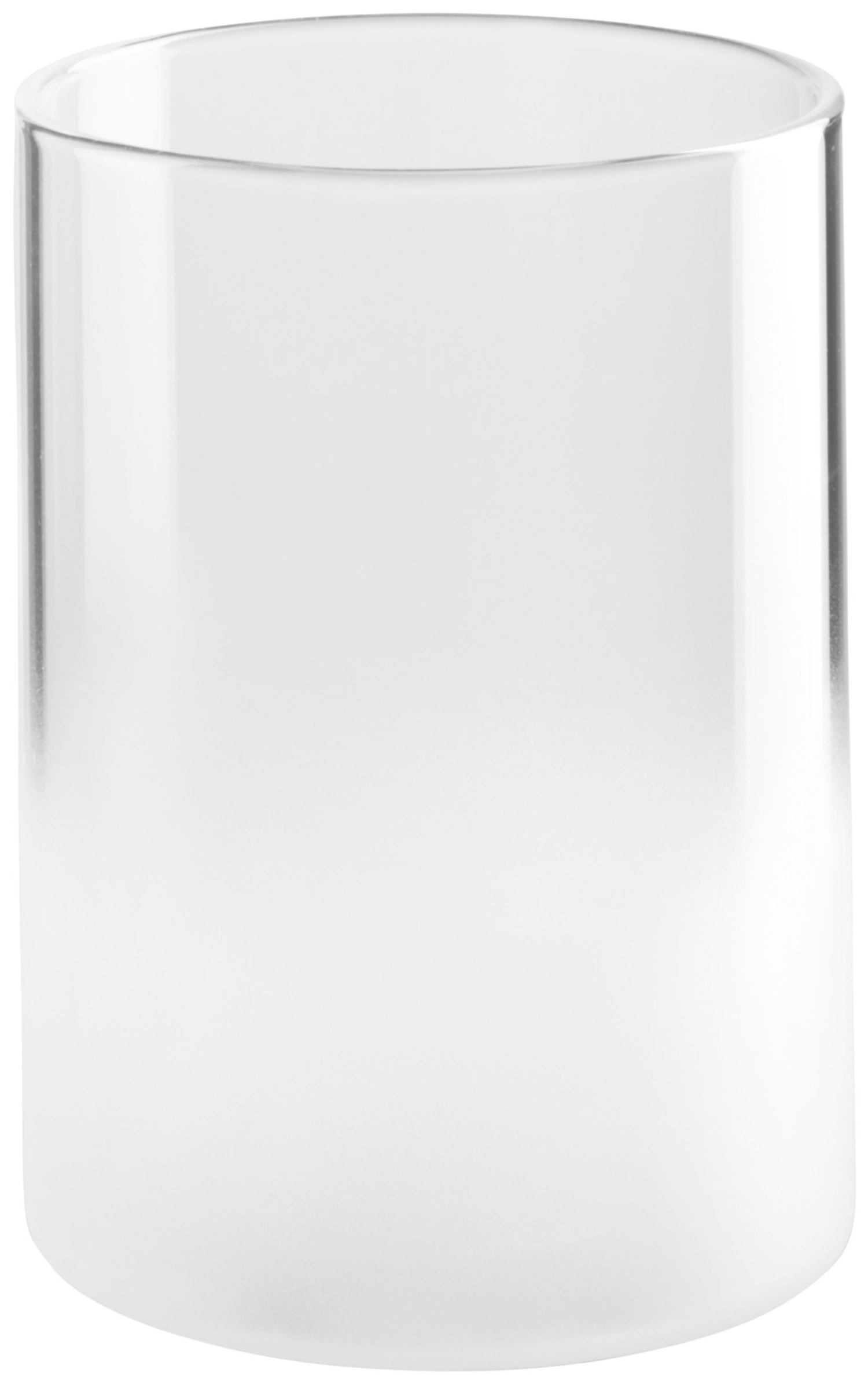 Opal verre à longdrink