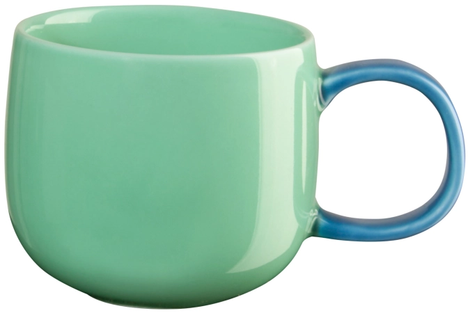 Joy Espressotasse, blueberry