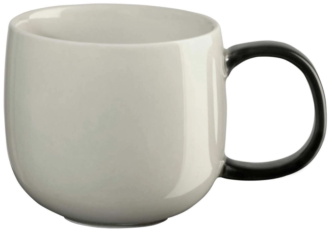 Joy Espressotasse, black currant