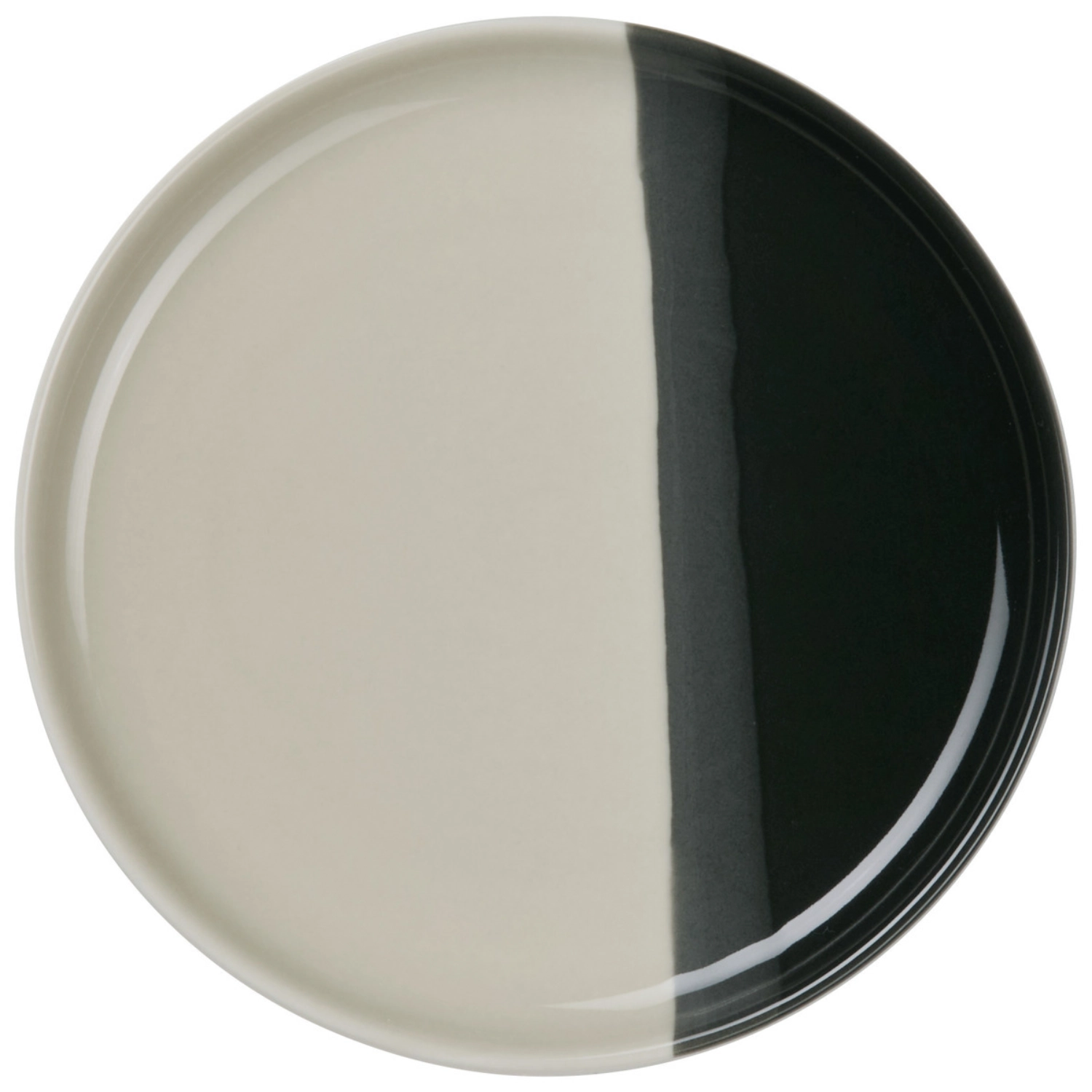 Joy assiette á pain, black currant smoothie