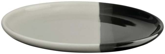 Joy Brotteller, black currant smoothie