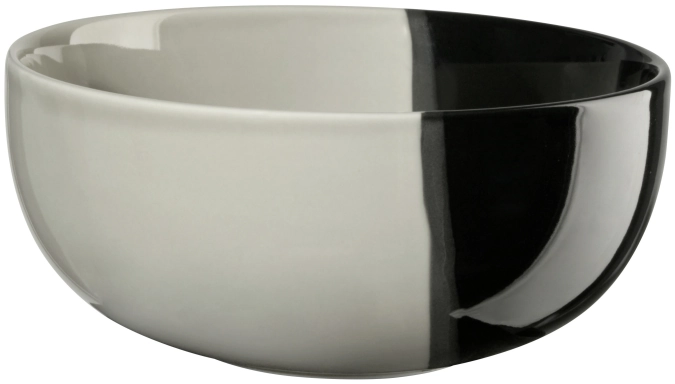 Joy Schale, black currant smoothie