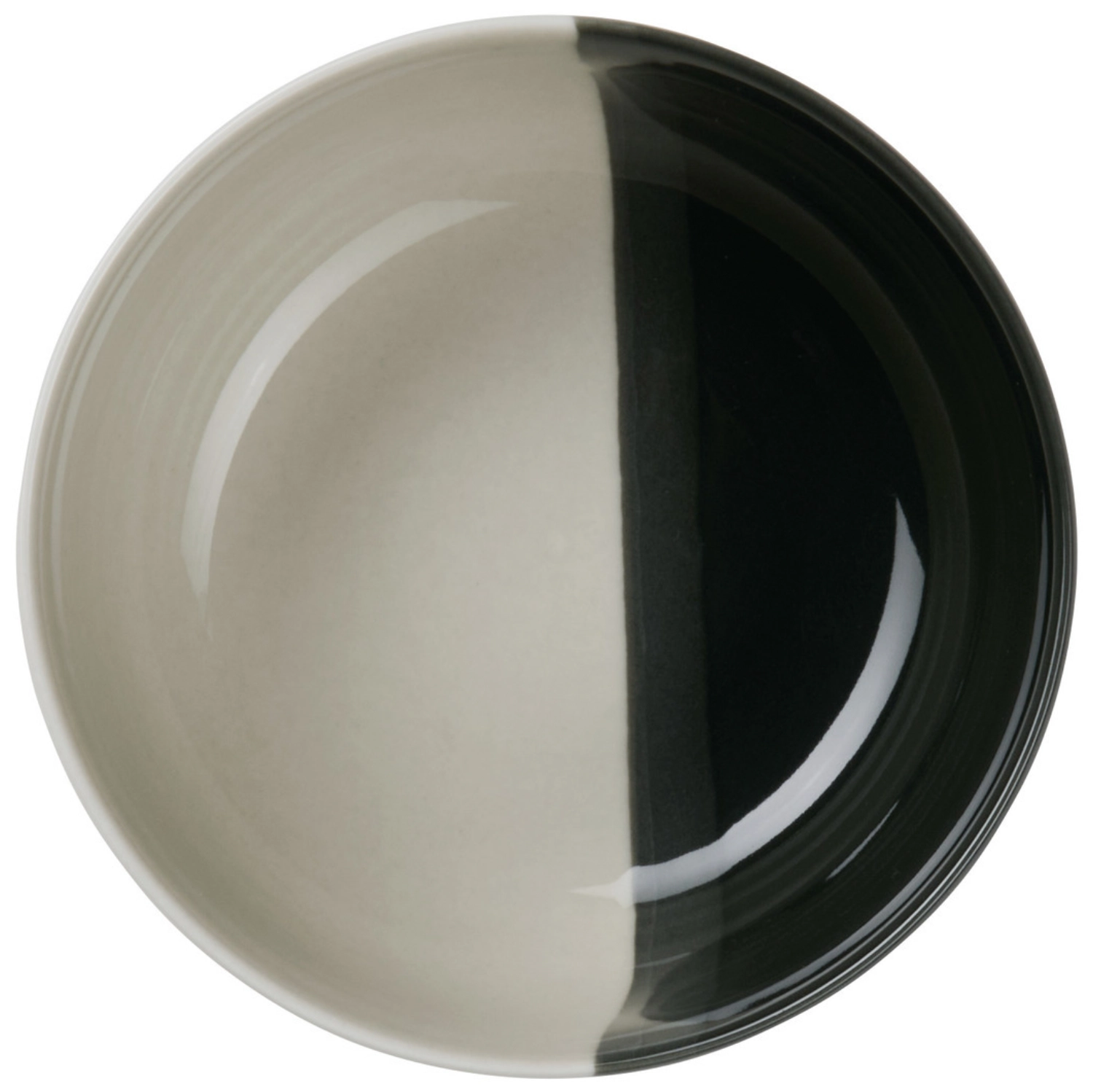 Joy bol, black currant smoothie