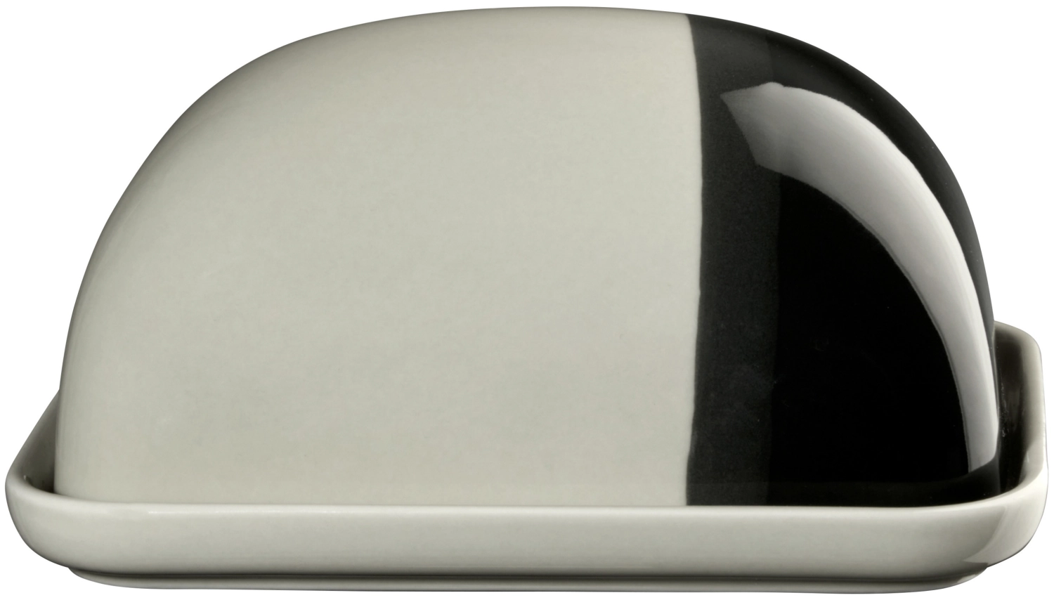 Joy Butterdose, black currant smoothie