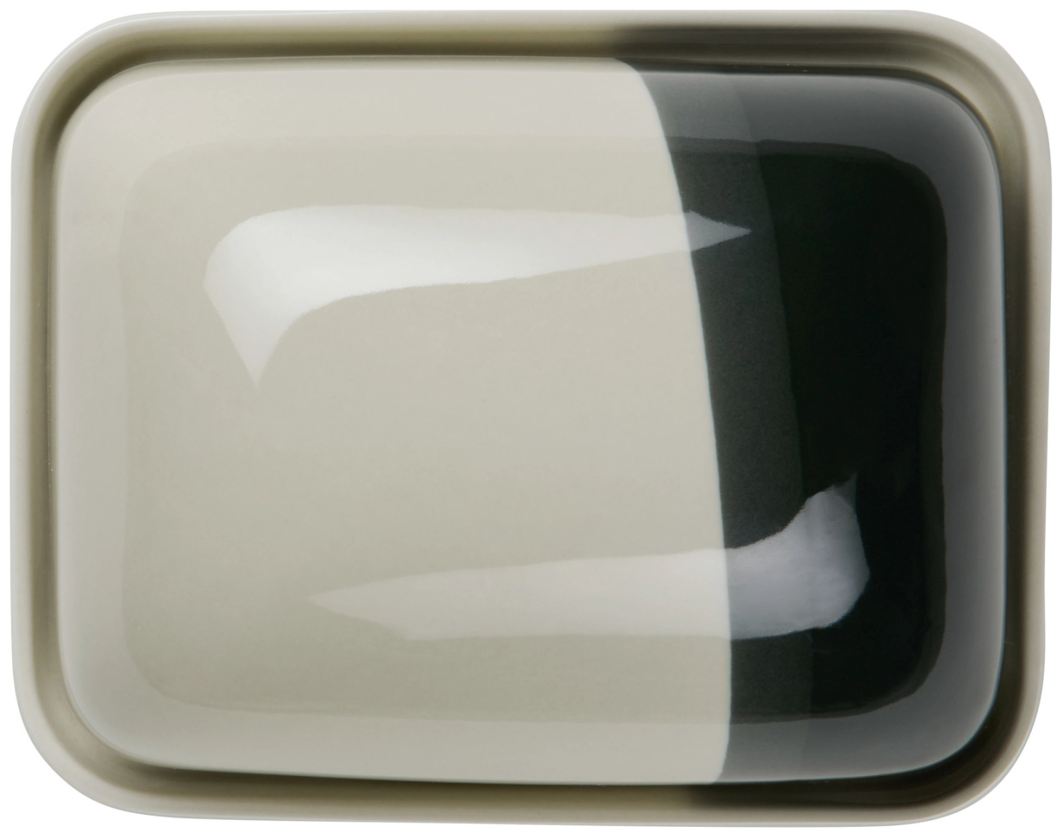 Joy Butterdose, black currant smoothie