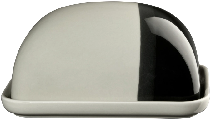 Joy Butterdose, black currant smoothie