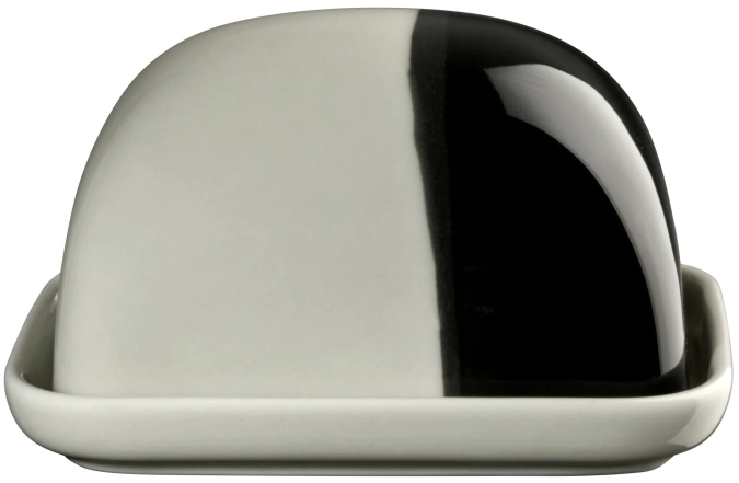 Joy Butterdose, black currant smoothie