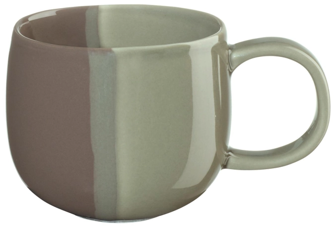 Joy cocoa Espressotasse, pistachio