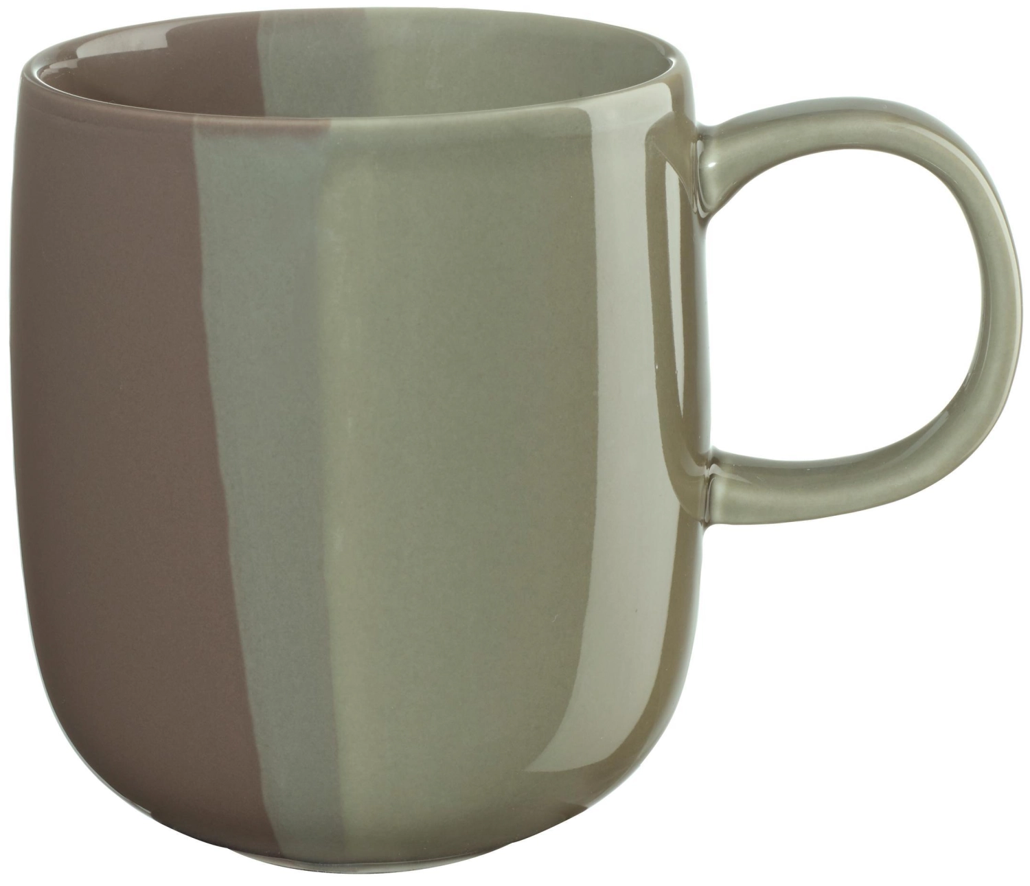 Joy cocoa Henkelbecher, pistachio