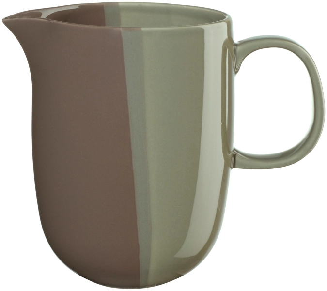 Joy cocoa pichet, pistachio