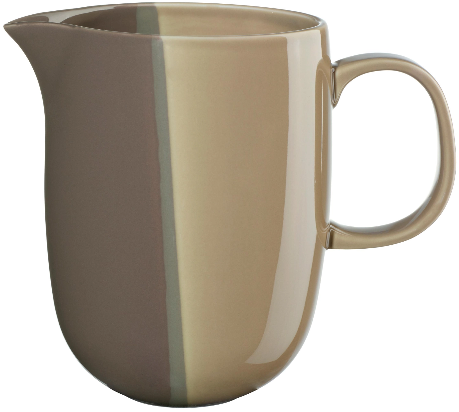 Joy cocoa Krug, toffee