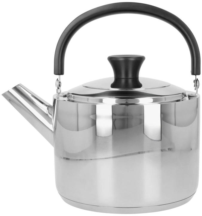 Specialties 3 Wasserkocher