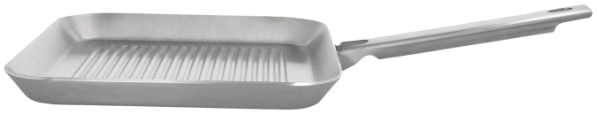 Poêle à griller Resto 3