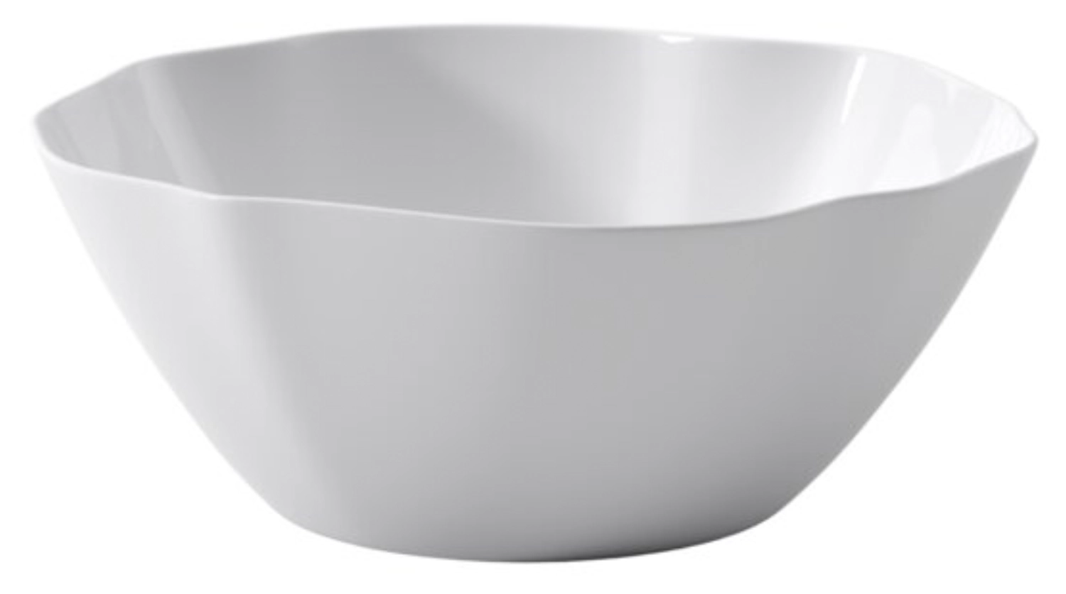 Stella Blossom Salat-/Servierschüssel