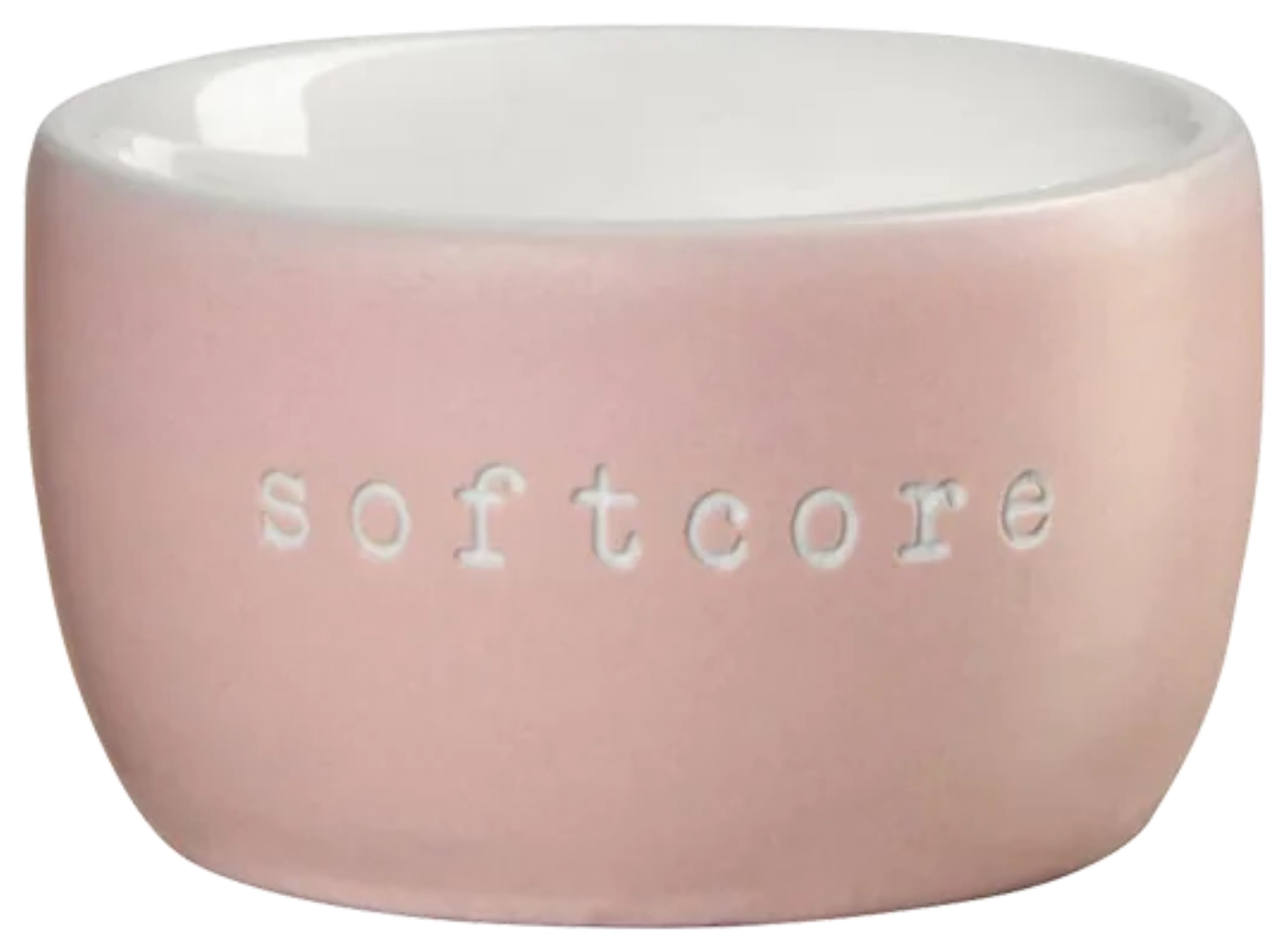 Hey! Eierbecher, softcore