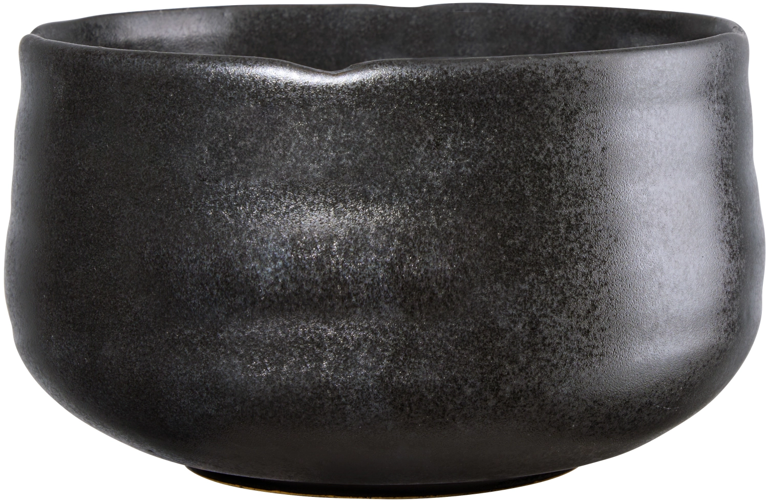 Coupe Moribana, kombu