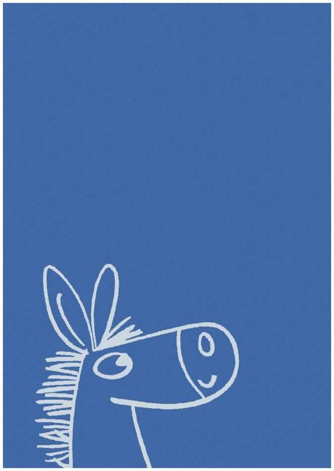 Geschirrtuch