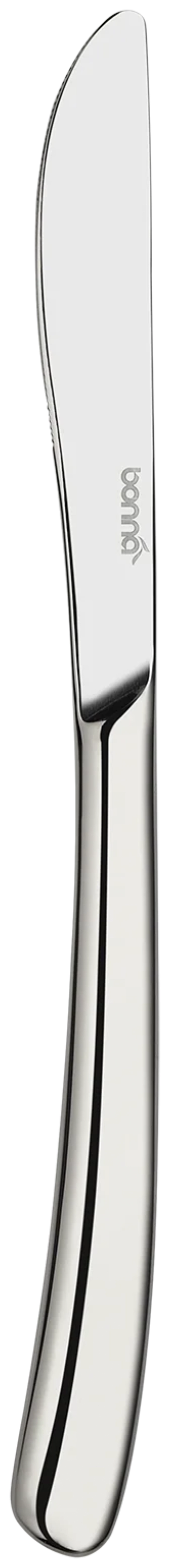 Vogue Vorspeisemesser