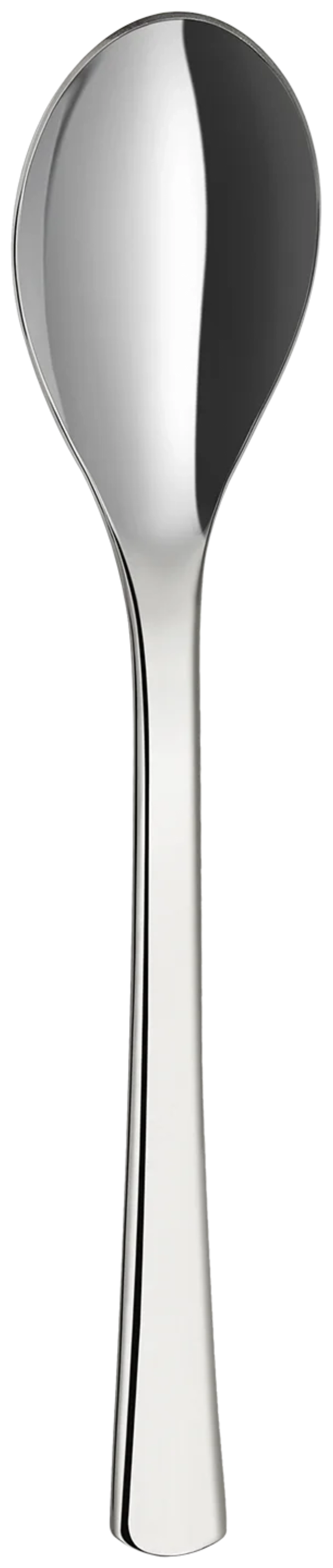 Cuillère à hors-d'œuvre Vogue