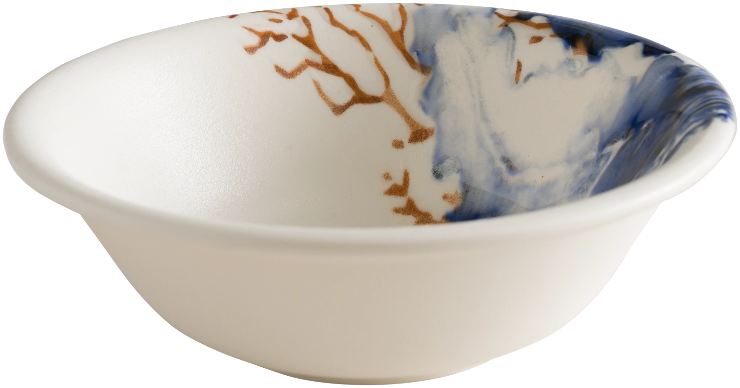 Aquelis 1 Gourmet Schlüssel