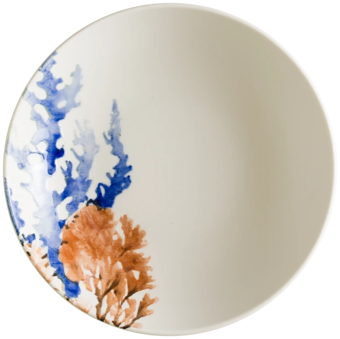 Aquelis 3 Bloom Teller tief