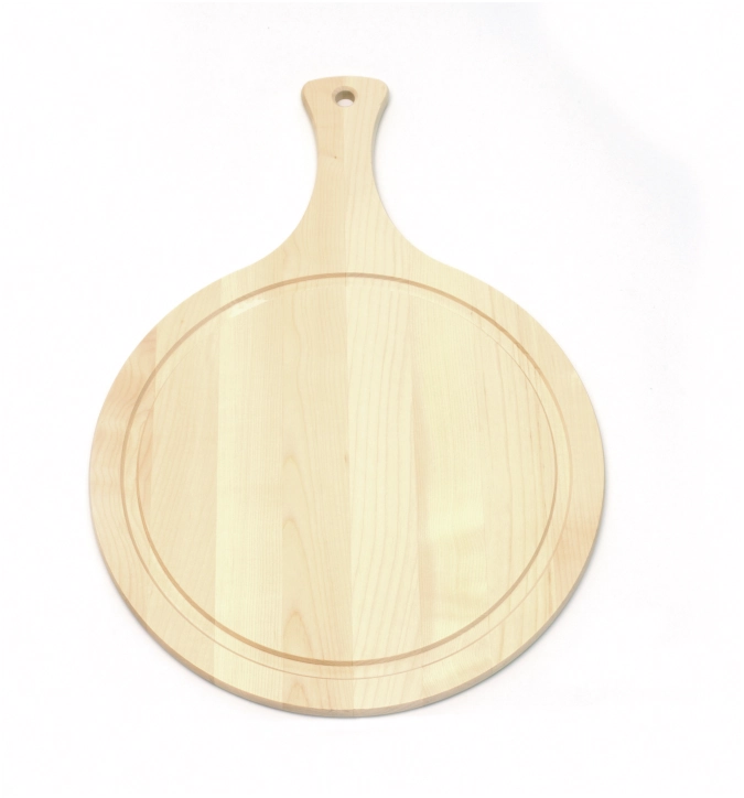 Planche à gâteau