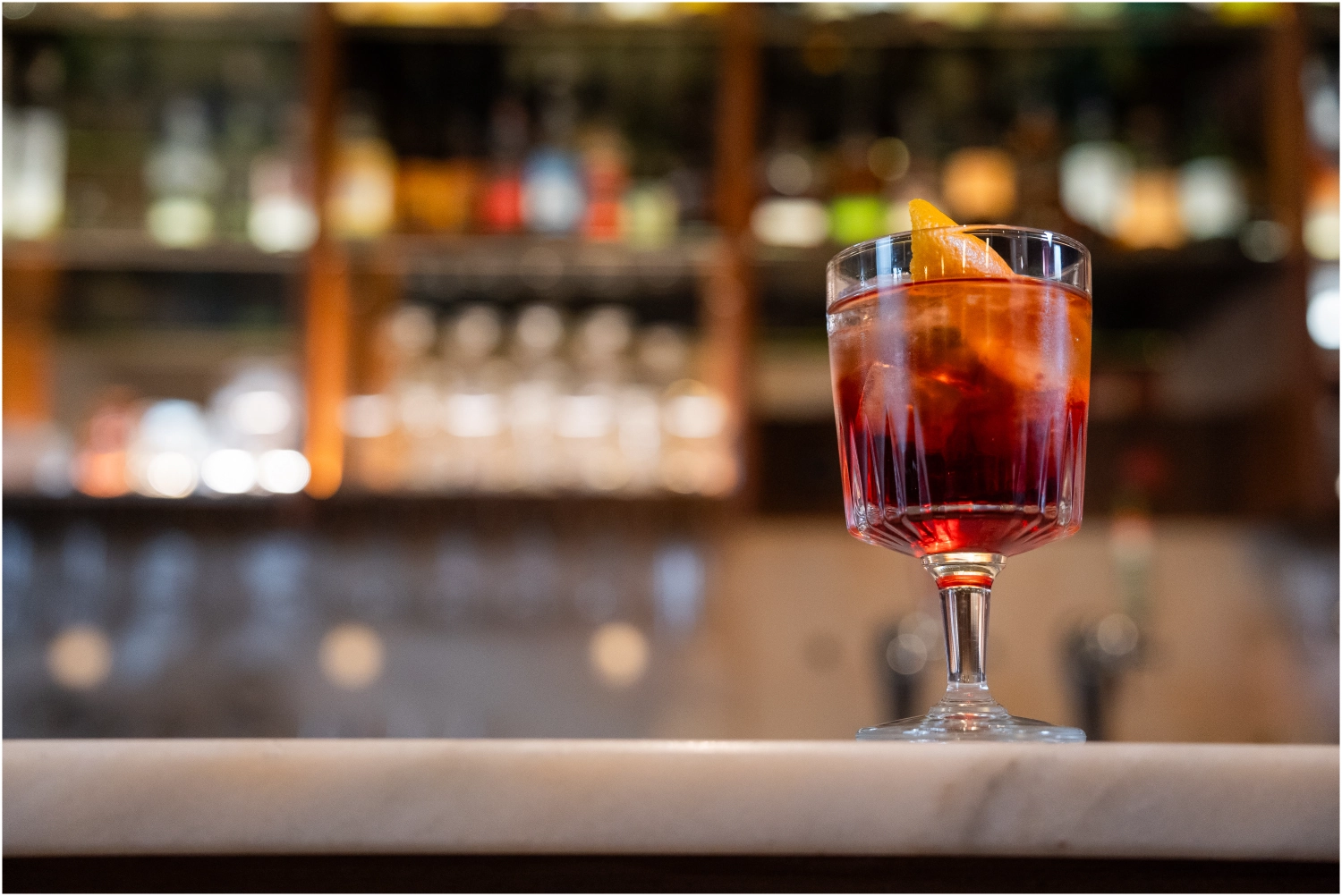 6er Set Cheers Cocktail
