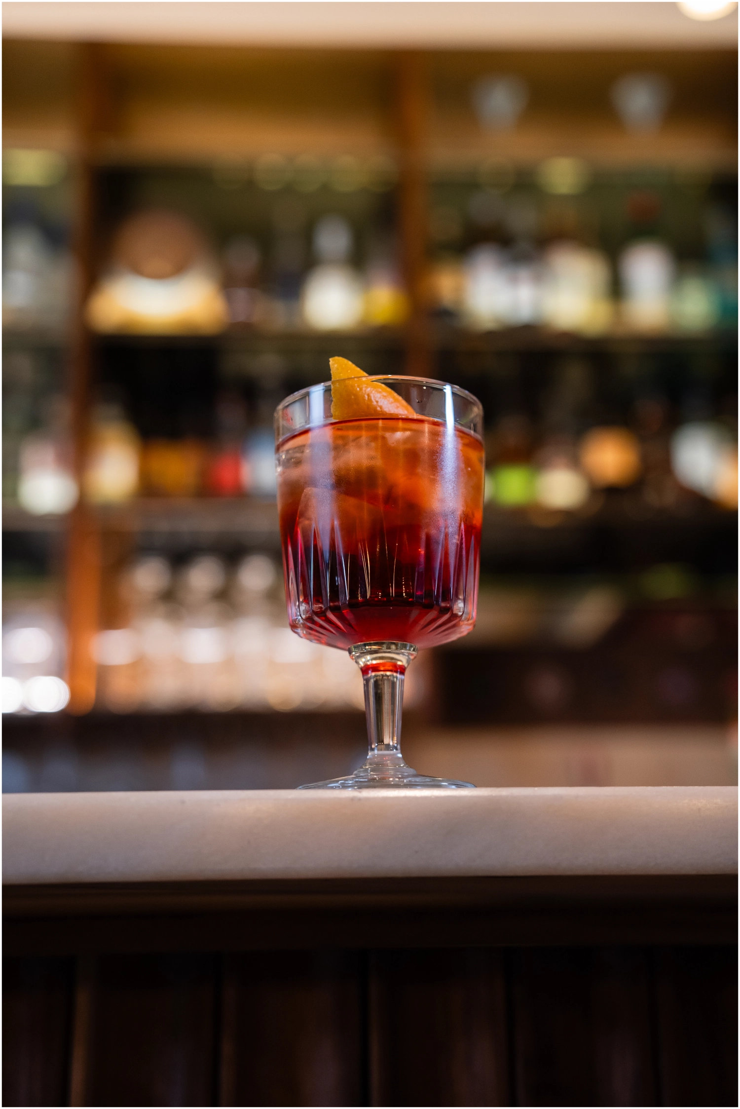 6er Set Cheers Cocktail