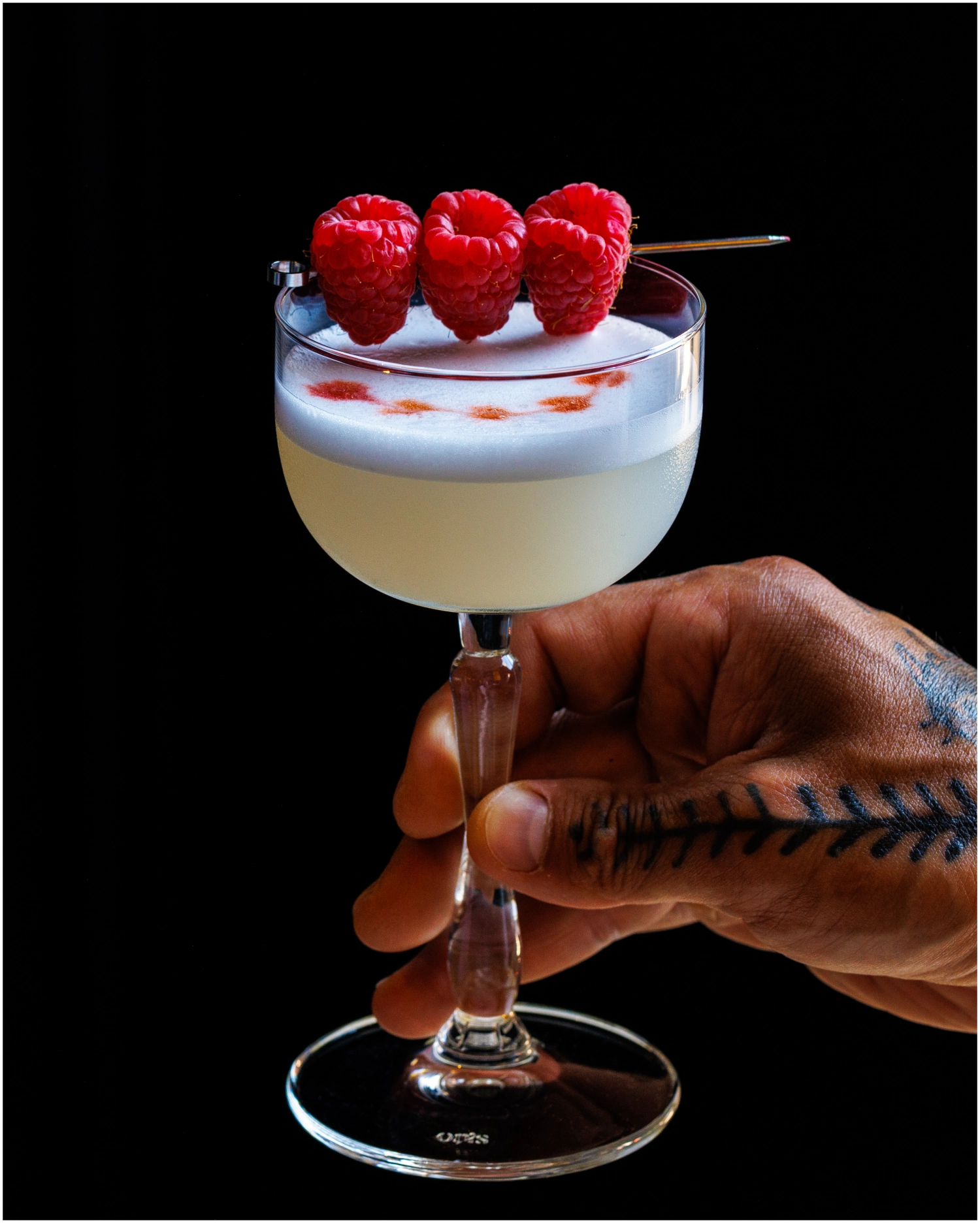 6er Set New Era Cocktail