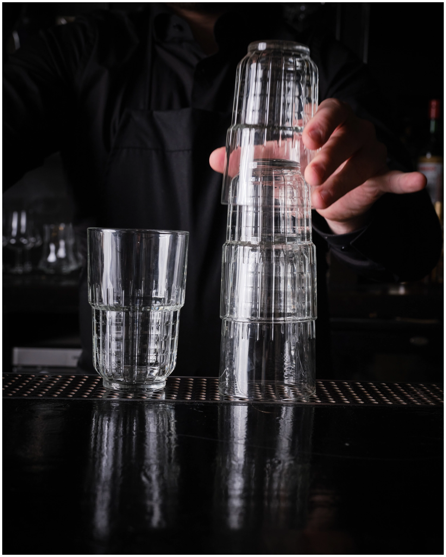 12er Set Tarq Highball