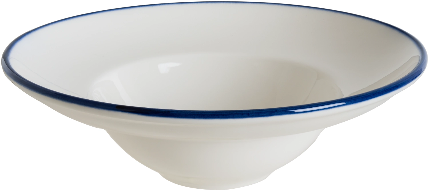 Bol Linea Blue Gourmet